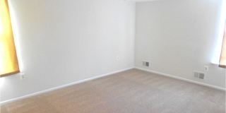 4 Fairway Ct Gallery 11
