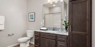 Decatur Landing Gallery 14