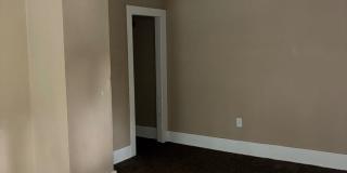 Charming 3-Bedroom Property in Prime Location Gallery 29