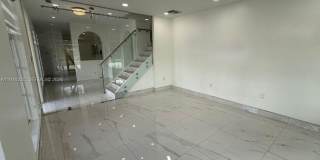 27037 SW 142nd Avenue 0, Homestead, FL 33032 27037 SW 142nd Avenue 0, Homestead, FL 33032 Gallery 5