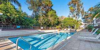 26664 Seagull Way # A125 Gallery 2