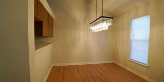 NICE One Level Nashville Area Home Near Lakes and Airport! Gallery 6