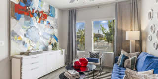 Ely at Fort Apache Gallery 5