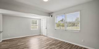 2601 16th Avenue North Gallery 10