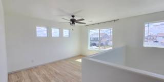 $2,995 - 3 Bed / 2.5 Bath Beautiful Newer Built Home in Airway Heights $2,995 - 3 Bed / 2.5 Bath Beautiful Newer Built Home in Airway Heights Gallery 27