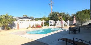 Desirable 3 bedroom home with Pool Gallery 13
