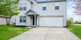 499 Pitch Pine Dr Gallery 1