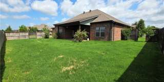 2905 SW Satinwood Cove Gallery 26