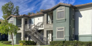 Avalon Mission Oaks Gallery 32