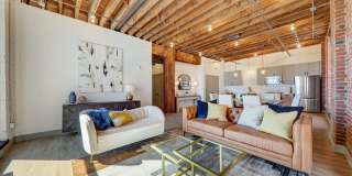 Greeley Lofts Gallery 46