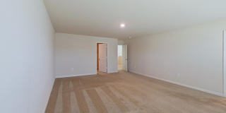 1067 Pilgrim Lane Gallery 17