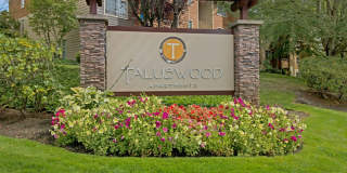 Taluswood Apartments Gallery 24