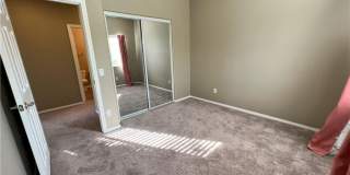 4996 Arborwood Lane Gallery 28