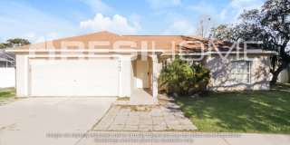 14145 Spring Hill Drive Gallery 1