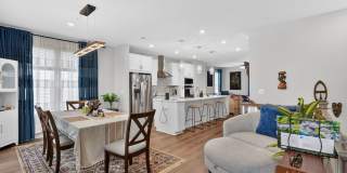 10129 KINGS GROVE Way Gallery 4