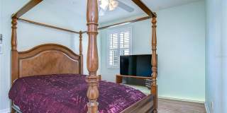 3246 STONEBRIDGE Trail Gallery 21