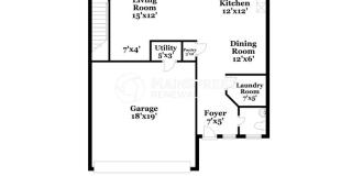 2236 Walcot Way Gallery 16