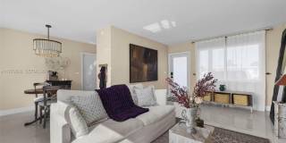 10750 SW 43rd Ln Gallery 6