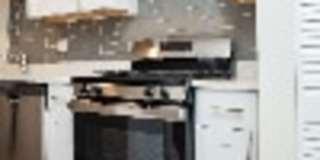 1251 W Henderson Gallery 1