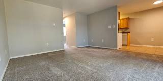 Shadowood Apartments IV Gallery 32