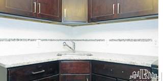 114 North Arlington Avenue Gallery 7