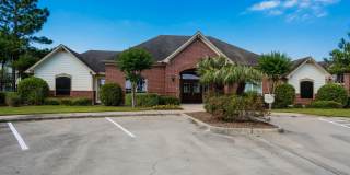 Windsor Estates Gallery 30