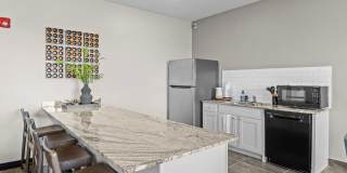 The Annex of Bozeman Gallery 17