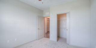 San Mateo Crossing Gallery 16