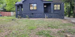 2324 Highview Road Southwest Gallery 1