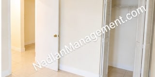 Charming Apartment complex Gallery 15
