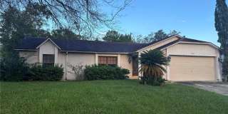 780 W LUDLUM Drive Gallery 1