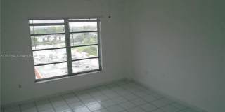 4174 Inverrary Dr Gallery 32