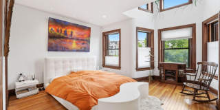 2310 1ST Street NW Gallery 35
