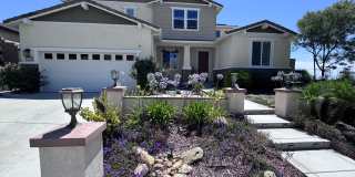 25026 Ganymede Way 25026 Ganymede Way Gallery 1