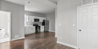 2301 Whittier Avenue - 1 Gallery 9