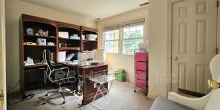 1205 Mount Pleasant Dr Gallery 26