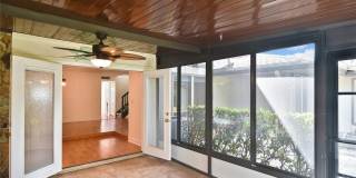 4295 Island Circle Gallery 29