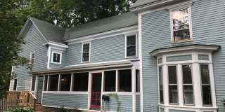 193 Brunswick Ave Gallery 1