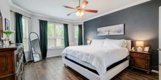 5175 TOP RIDGE LN Gallery 20