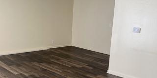 12535 Oxnard LLC Gallery 6