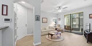 135 CALLE EL JARDIN unit: 101 Gallery 1