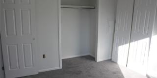 Home in Saddlebrook, Parker! Gallery 8