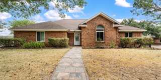 812 Regina Drive Gallery 1
