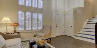541 Pitkin Way Gallery 2