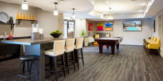 Arbors at Arundel Preserve Gallery 8