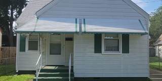 2 bedroom single family house 2 bedroom single family house Gallery 1
