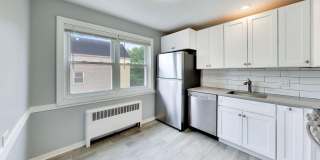 6405 N Normandy Avenue Gallery 7