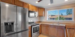 6315 NEWTOWN CIRCLE Gallery 3