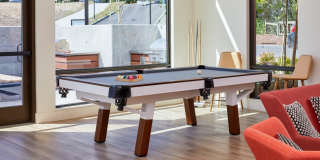 Anthology Apartments Gallery 20