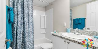 Oak Park Gallery 22
